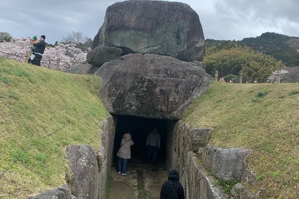 1mi40224x98ugxnmi7D03_R_600_40