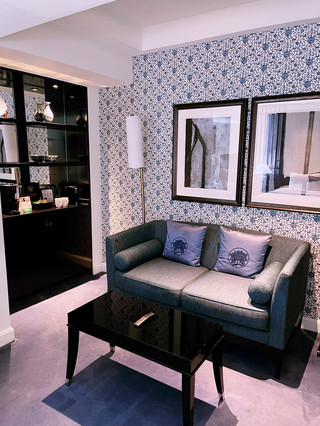 Orchard Road Ideal Stay🌟