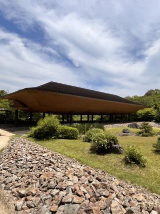 【福山】禅寺と鞆の浦の旅　12キロ🚙