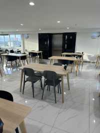 ที่พักใกล้ สนามบินสุวรรณภูมิ พร้อมรถรับส่ง ฟรี 24ชม.