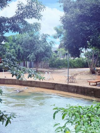 Makprang และ Kampot กำลังเรียกหาคุณอยู่!