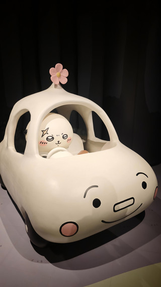 東京四日三夜純購物遊記 - 紅眼機、八萬步、零景點
