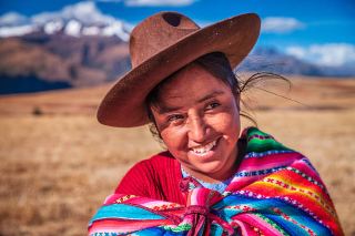 Hidden Gems of Bolivia’s Timeless Aymara Villages: Where Ancient Vibes Rule