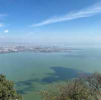 Xishan Forest Park - The Perfect Day Trip 