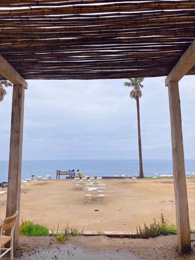 부모님과 함께하는 제주도 가족여행 코스 2탄🌴