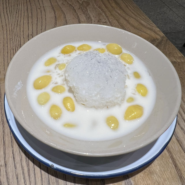 勁抵食嘅米芝蓮推介：紅大哥水門雞飯