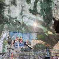 Batu caves malaysia 