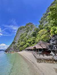 The best of Coron, Palawan! 