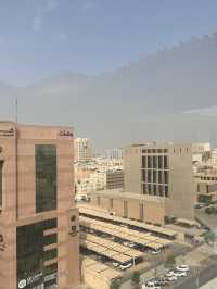 Gulf Plaza Hotel - Gulf Riyadh 
