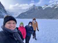 How to spend 2 days in Calgary