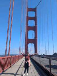 Experience San Francisco with Big Bus Tours 