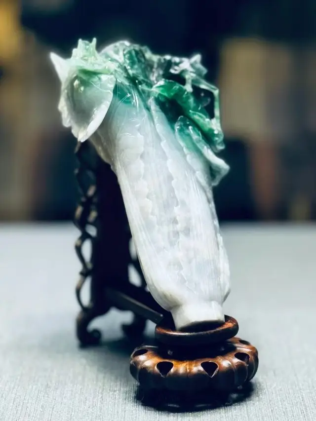 台北歷史人文與城市節奏的輕旅行