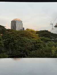 Kimpton Maa Lai Bangkok