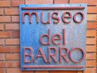 🎨 Museo del Barro: Discovering the Cultural Soul of Asunción