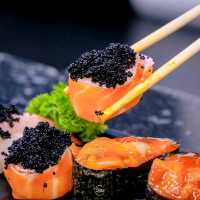 HELLO SHABU
