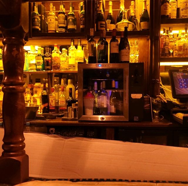 都柏林之旅－探索愛爾蘭首都的魅力⭐️Journey to Dublin - Exploring the Charms of Ireland's Capital