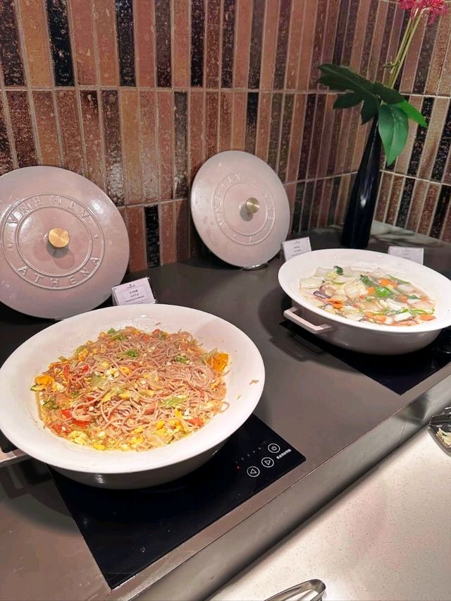 💮優質💮日系酒店🌸