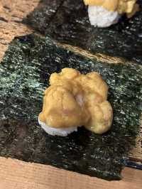 東京美食｜不用500港元可食20+道菜的omakase😳