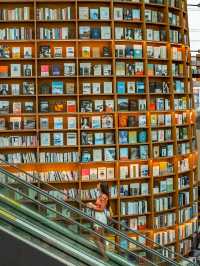 Six amazing places to visit in Seoul, Korea 🇰🇷