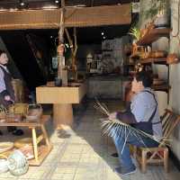 Wuzhen - the beauty of the past 🇨🇳
