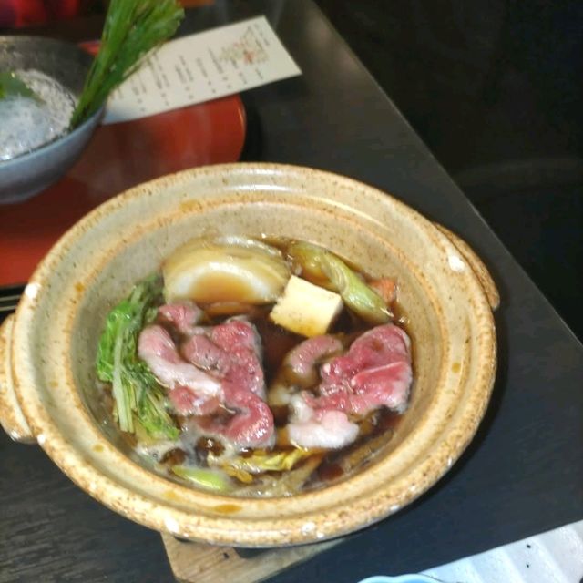 🌸白良莊大酒店♨️鄰近海邊的古老溫泉