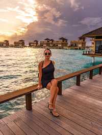 Angsana Velavaru Maldives