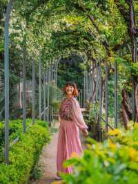 Hotel Villa Cipressi, by R Collection Hotels