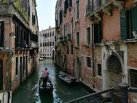 Venice 🇮🇹