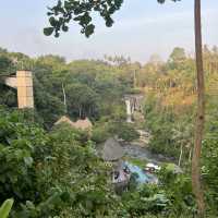 UBUD 4 DAYS OF PERFECTION ITINERARY FOR COUPLES!!