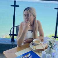 Vung Tau's Wellness Retreat: Relaxation by the Shore