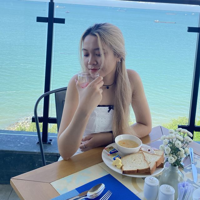 Vung Tau's Wellness Retreat: Relaxation by the Shore