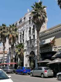 Discovering Durrës: Albania's Coastal Jewel