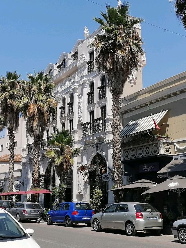 Discovering Durrës: Albania's Coastal Jewel