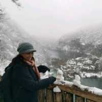 Plitvice full day tour
