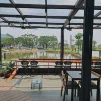 SYMMETRY COFFEE ROASTERS