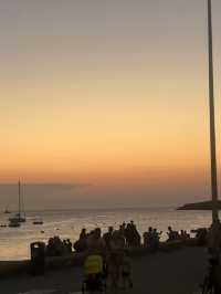 CAFE MAMBO IBIZA