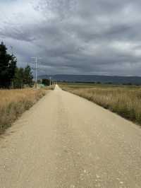 🚴‍♂️ Cromwell Cycling Adventure: Rivers, Hills & Scenic Rides 🌄