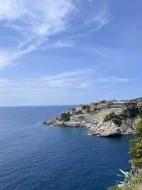 クロアチアに行くべき5つの理由🇭🇷✈️🌎