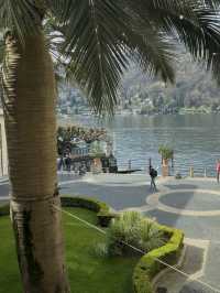 Isola Bella: Royalty-core Chronicles 