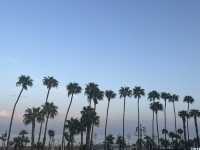 Larnaca is the place to be this summer! 