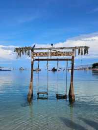 🌍 How to Combine Sarandë with Ksamil: The Perfect Albanian Riviera Day