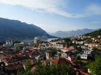 Kotor - Montenegro’s hidden gem! 
