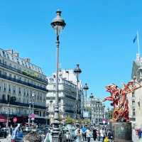 Across the Channel in Style: London to Paris by Train