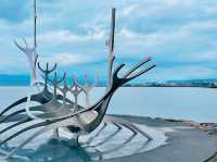 Reykjavik: Iceland's Charming Capital