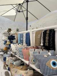 Mykonos｜The must visit brilliant island of Greece 