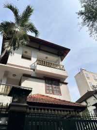 Ho Chi Minh City for $100: 2 Days in a City That Never Stops Moving
