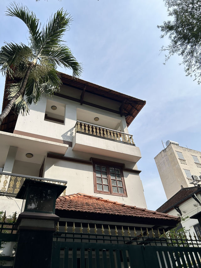 Ho Chi Minh City for $100: 2 Days in a City That Never Stops Moving