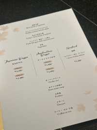 Honzen Bali: Where Dinner Turns Into Fire & Art