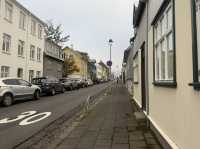 Where to Stay in Reykjavík: Neighborhood Guide for Every Traveler