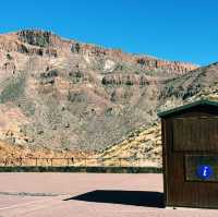 Tenerife on a Budget: Sun, Volcanoes & Adventure